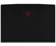 MSI GF63 i5-9300H/16GB/480+1TB/Win10X GTX1050 - 502781 - zdjęcie 7